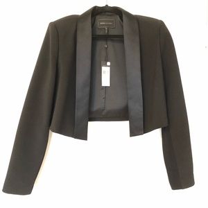 Evening blazer! New! With tags!